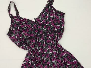S.Oliver, Women`s dress, size S (EU 36)