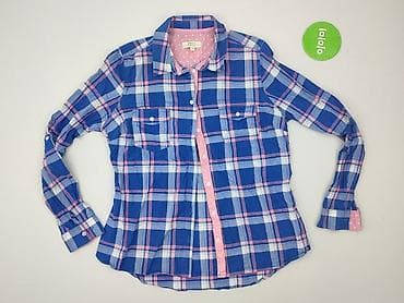 papaya denim: Papaya, Koszula damska, rozmiar L — 2