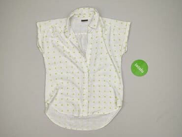 python t shirty: Beloved, Women`s shirt, size S (EU 36) — 2