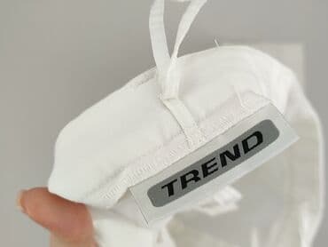 джинси жіночі сінсей: Trend, Брюки жіночі, розмір L — 4