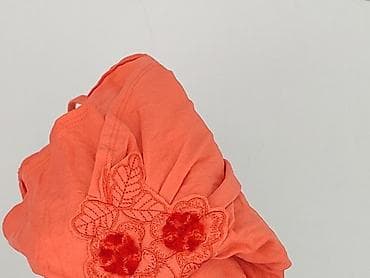 kenvelo uk: Zentex, Top damski, rozmiar S — 6