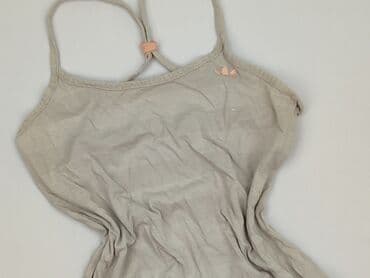 Top damski, S w lalafo.pl Top damski, S