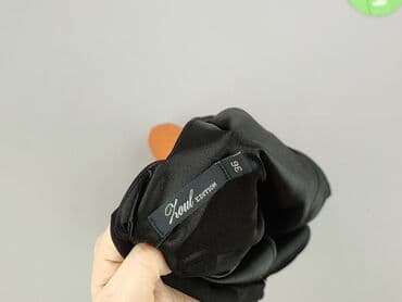 sukienki z lat 70 sklep: Sukienka damska, rozmiar S — 4