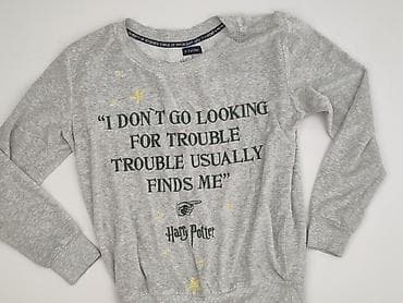 Bluza damska
, rozmiar XL