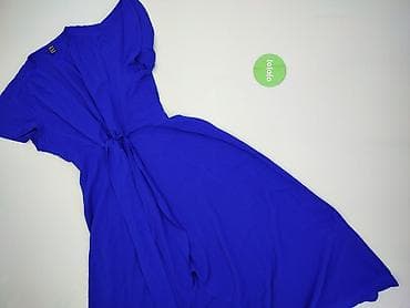 simplee: Shein, Sukienka damska, rozmiar S — 2