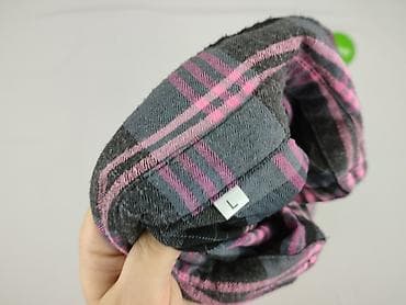 panczo.com koszulki: Koszula damska, rozmiar L — 4