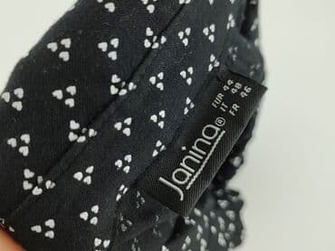 sukienka do figury jabłko: Janina, Women`s dress, size 2XL — 5