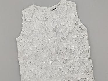 Selected Femme, Жіноча блуза, розмір XS