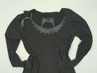 Lauren Vidal, Tunika damska, rozmiar S