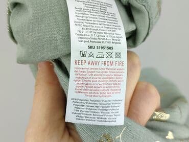 t shirty wrangler damskie allegro: Ulubione, Bluzka damska, 2XL — 5