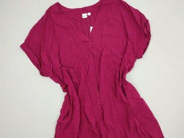 Gap, Tunika damska, rozmiar XL