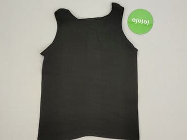 Women's Clothing: Women's blouse, size XL (EU 42) — 3
