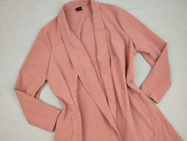 Your Sixth Sense, Women`s coat, size XL