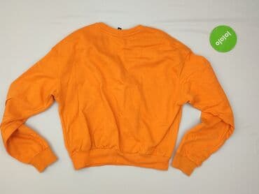 Ubrania damskie: Divided, Bluza damska
, rozmiar S — 3