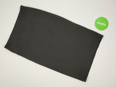 spódnica bandażowa midi: Spódnica damska, rozmiar S — 3