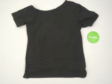koszulka nicola zalewski oryginalna: Lamu, Women`s T-shirt, size S (EU 36) — 3