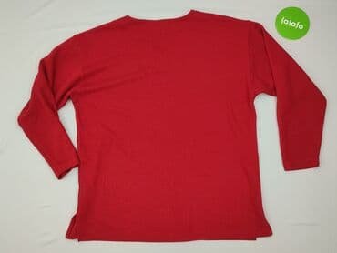 sweter z solar: Sweter damski, M — 3