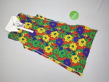 zar sukienki: Sukienka damska, rozmiar S — 2