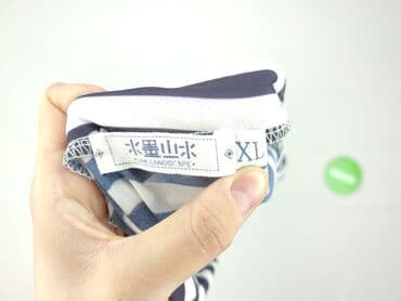 blaklader koszulka: Жіноча блуза, розмір XL — 4