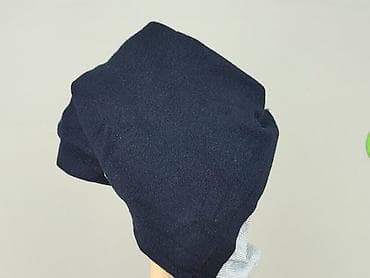 next sweter: F&F, Women`s sweater, size M — 8