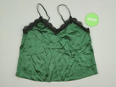 marks and spencers bras: Top damski, rozmiar XL — 2