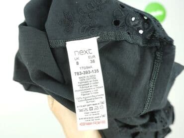 condor rajstopy damskie: Next, Top damski, rozmiar S — 4