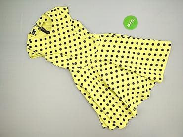 ccc buty do tańca: NOR-BI, Sukienka damska, rozmiar M — 2