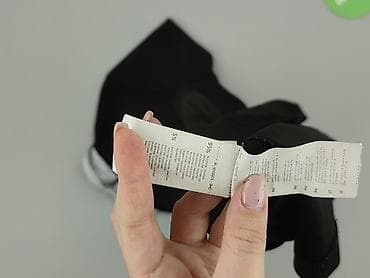 bluzki goralska: Mohito, Sukienka damska, rozmiar M — 4