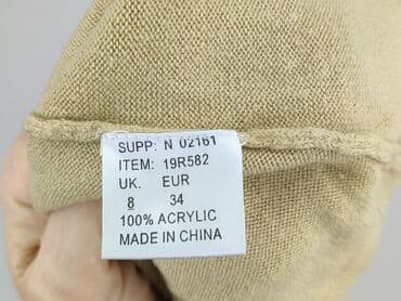magmac bluzki: Women`s sweater, size XS (EU 34) — 5