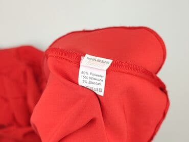 cller sukienki: Sukienka damska, rozmiar L — 5