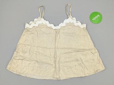 tom tailor bluza: Top damski, rozmiar One size — 2