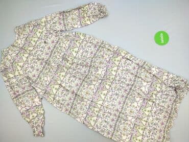 długie sukienki dla puszystych allegro: Sukienka damska, rozmiar M — 4