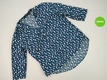 h m tunika: UP2Fashion, Tunika damska, rozmiar XL — 2