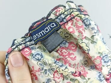 bluzki pod marynarkę plus size: Esmara, Bluzka damska, rozmiar XL — 4