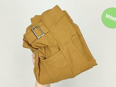 bugjo jeans: Брюки жіночі, розмір M — 5