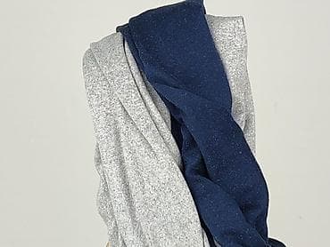 lala bluzy: Bluzka damska, rozmiar L — 5