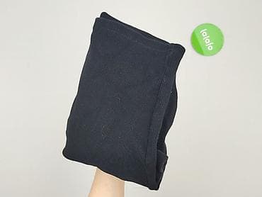 lilith sukienki: Sukienka damska, rozmiar S — 5