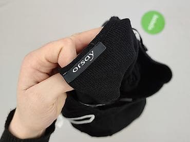 pull and bear polonia: Orsay, Bluzka damska, rozmiar S — 5