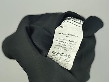 Kobiety: Shein, Sukienka damska, rozmiar M — 5