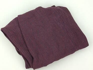 дешеве жіноче взуття: Zara, Spodnie materiałowe damskie, rozmiar M — 6