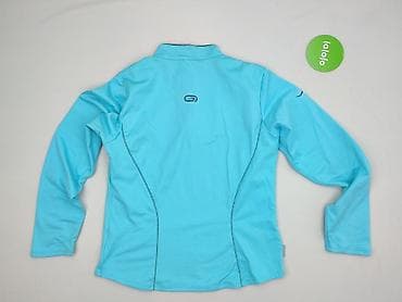 biegania: Kalenji, Bluza damska
, rozmiar L — 3