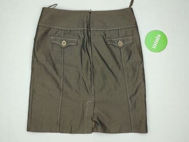 Spódnice: Comma, Spódnica damska, rozmiar M — 3