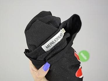 kszta: T-shirt damski, rozmiar M — 4