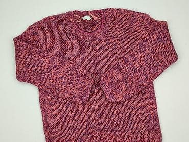 Red Herring, Sweter damski, rozmiar XL