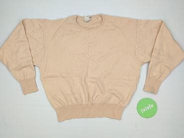 "vichy": Rodier, Sweter damski, rozmiar 2XL — 2