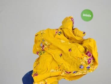 sukienka od stradivarius: Stradivarius, Sukienka damska, S — 6