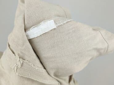 krótkie spodenki wyszczuplające: Okay, Szorty damskie, S — 5