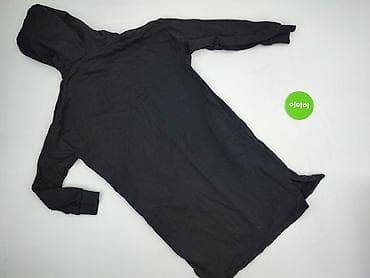 reebok jackets: Medicine, Сукня жіноча, розмір XS — 3