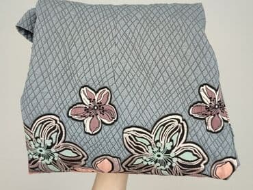 sukienki tiulowa midi: NOR-BI, Sukienka damska, rozmiar 2XL — 6