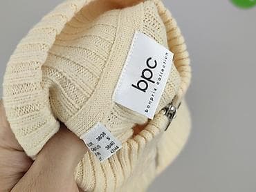 sweter m: Bpc bonprix collection, Sweter damski, rozmiar S — 4